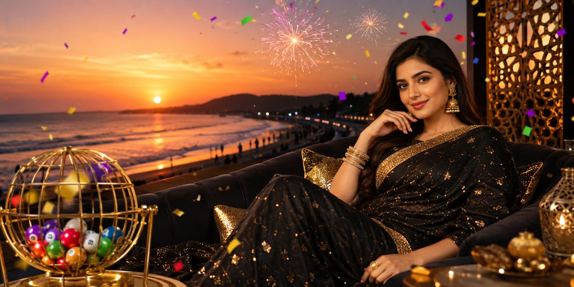 bd897