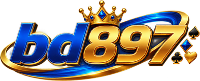 BD897 Logo